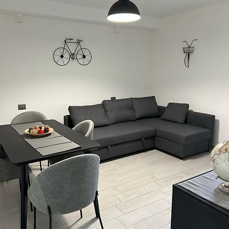 Villa Danae مونديلّو المظهر الخارجي الصورة