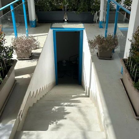 Villa Danae مونديلّو المظهر الخارجي الصورة