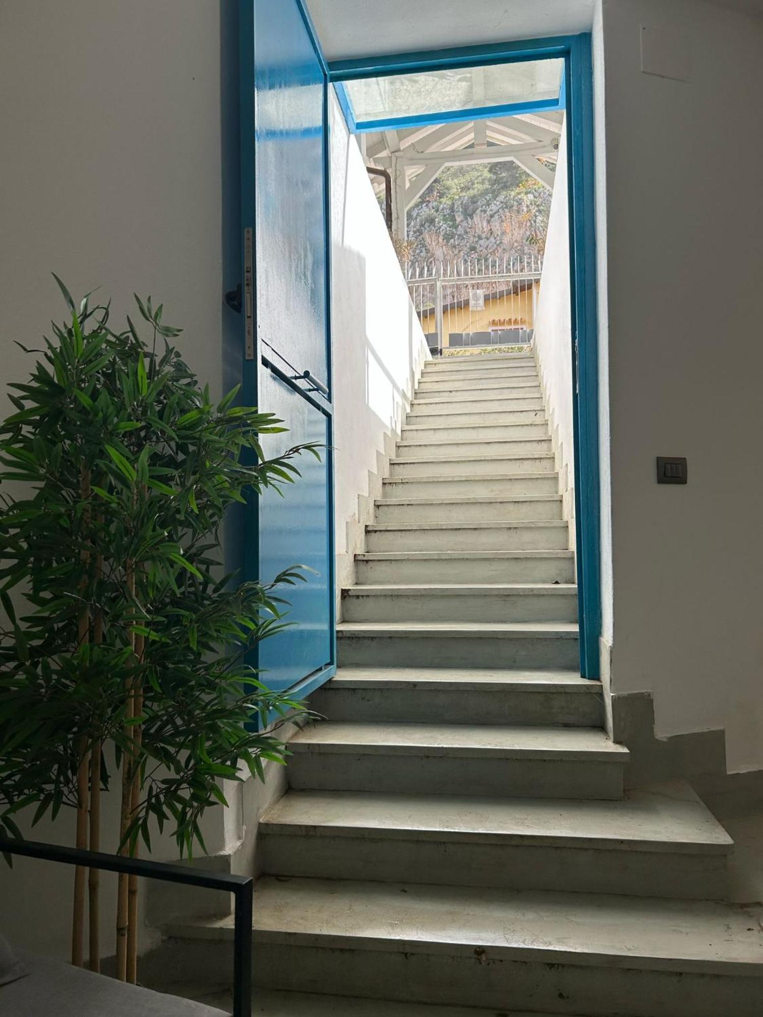 Villa Danae مونديلّو المظهر الخارجي الصورة