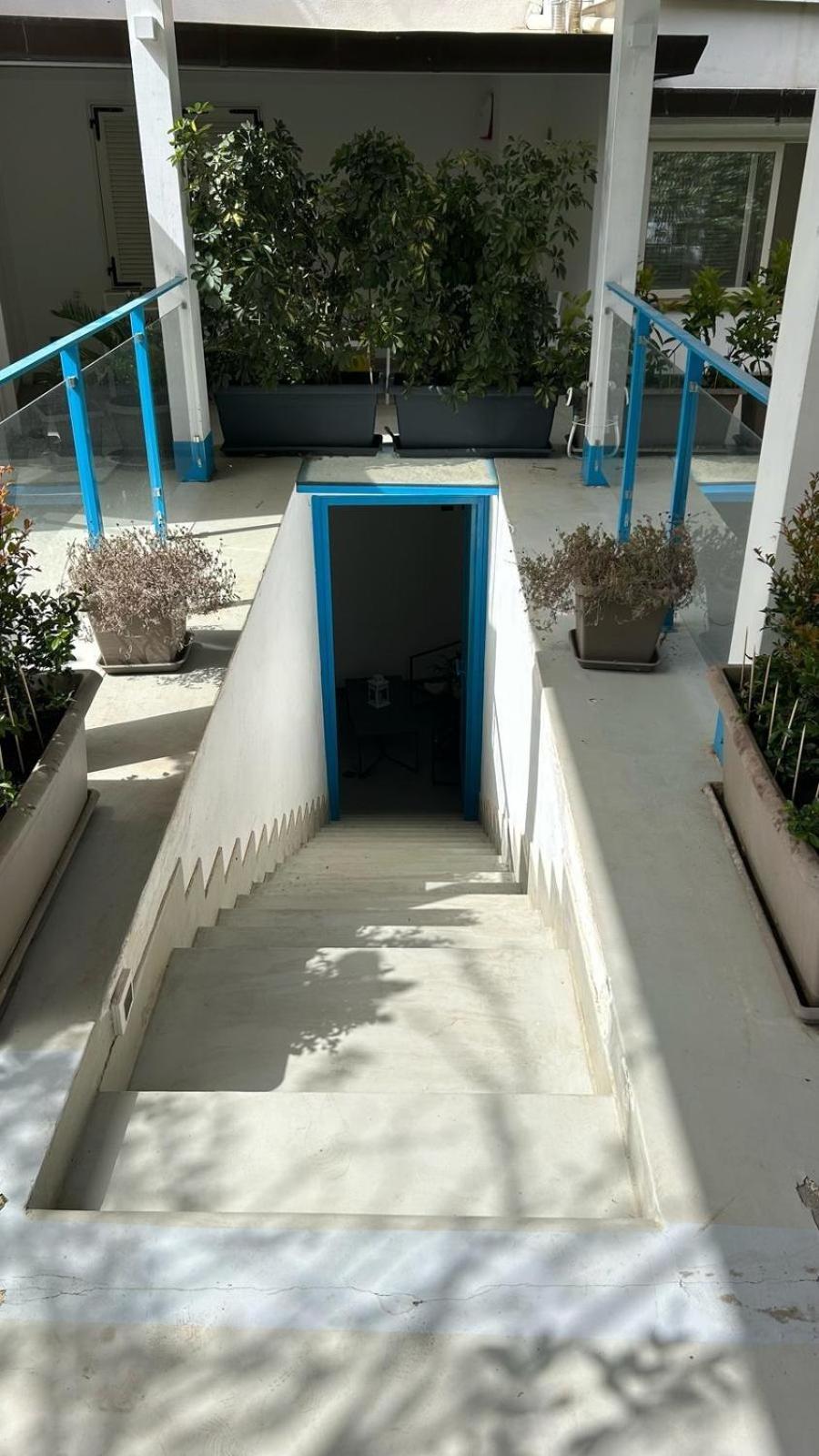 Villa Danae مونديلّو المظهر الخارجي الصورة
